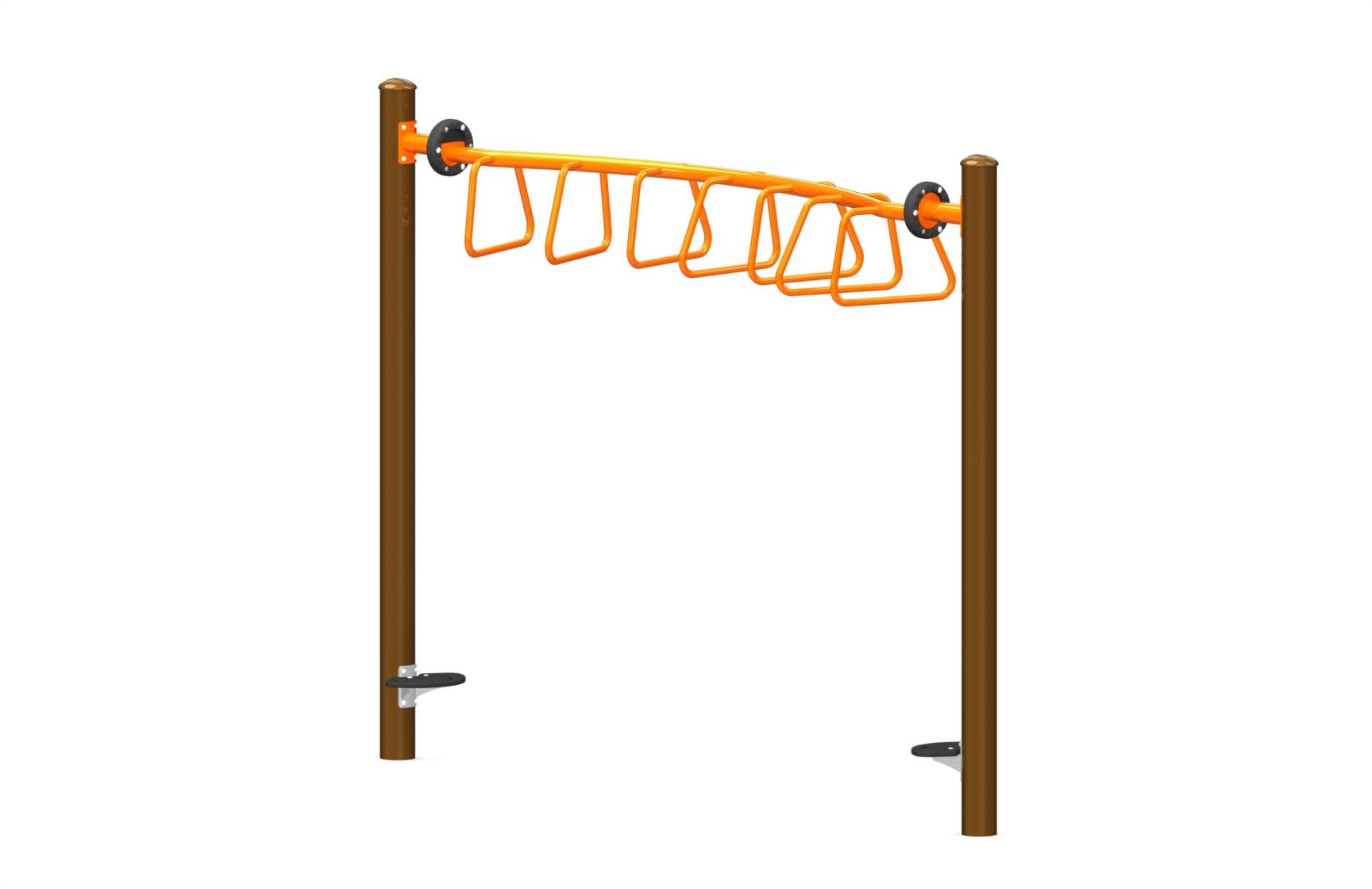 the-curved-overhead-loop-ladder-j2-15014-5b